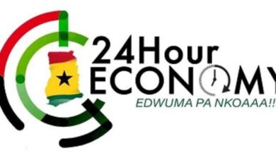 24-hour economy