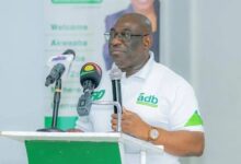 ADB begins 24-hour banking to support port operations