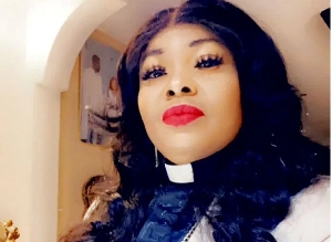 We’ll trigger legal processes on Monday – Lawyer vows to appeal Agradaa’s sentence