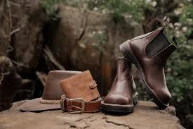5 shoes that will sort out any man's wardrobe