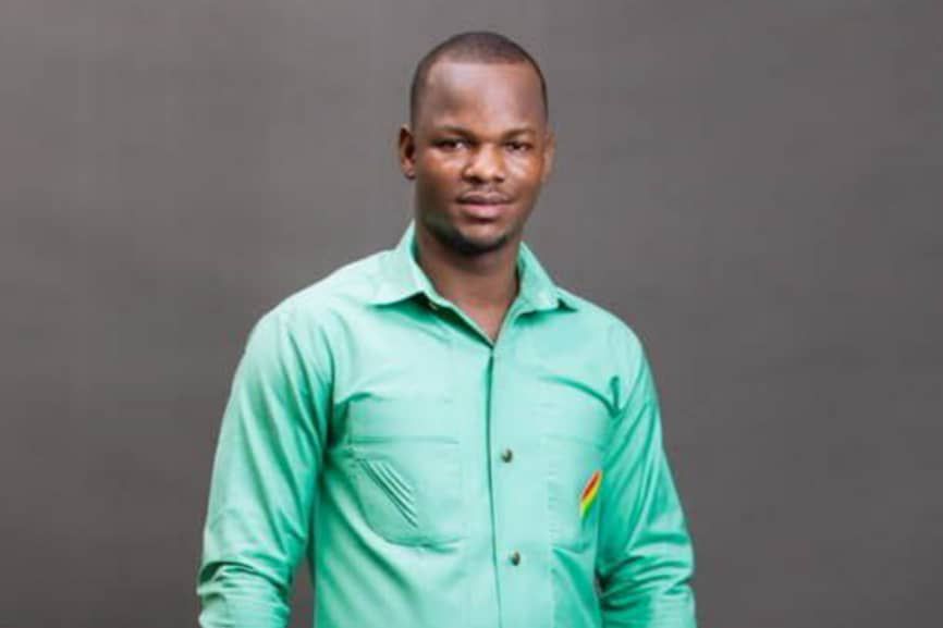 AG orders EOCO to investigate NDC’s Yamin and Abanga over alleged illegal mining