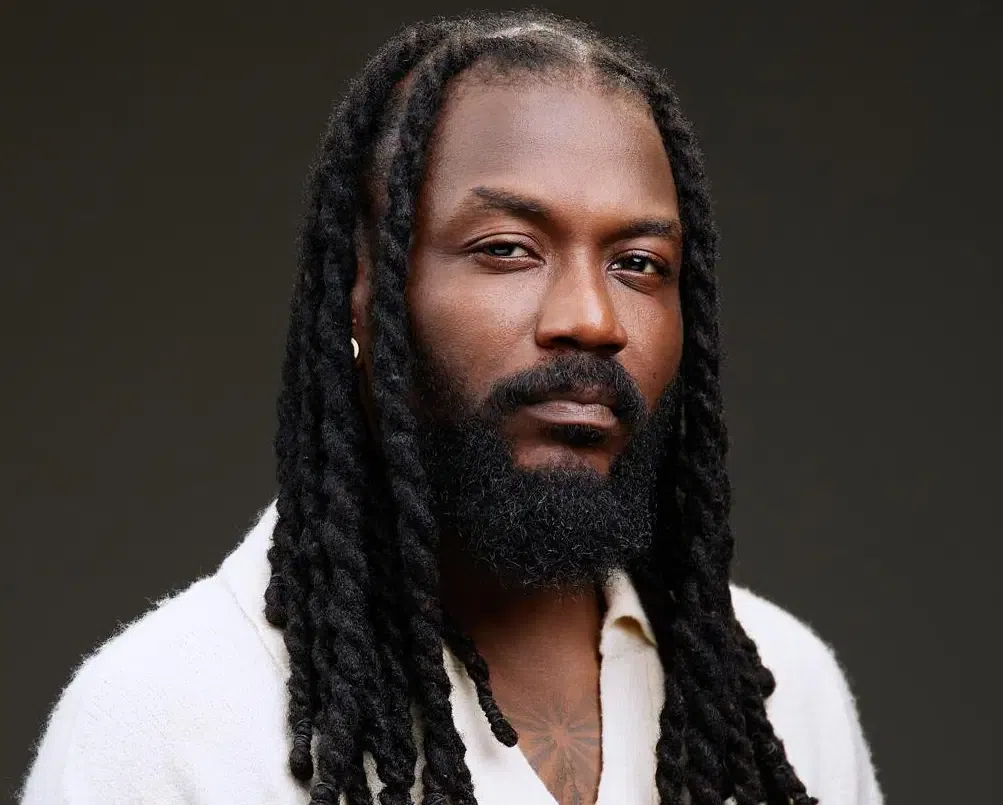 Is your favourite musician qualified to be called a legend? Here are the criteria