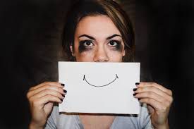 Beyond IQ: 5 Emotional Intelligence Habits Everyone Should Adopt