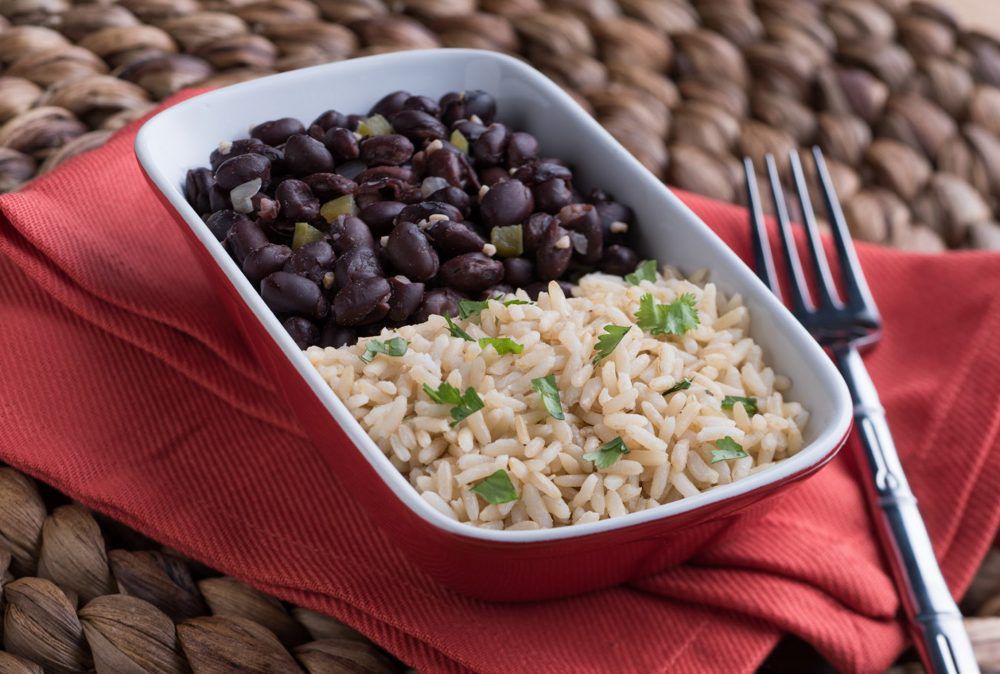 High Protein Foods: 6 Foods That Have More Protein Than Eggs