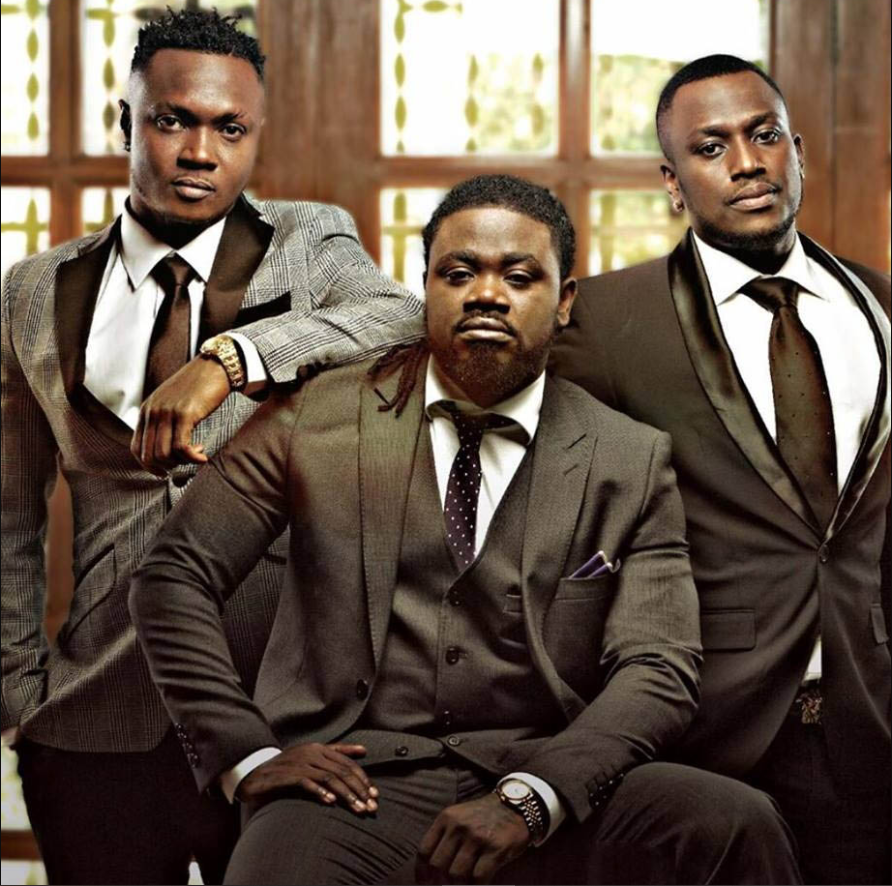 6 Ghanaian music groups fans miss and want to see make a comeback