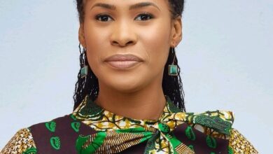 Tema needs reset, and e go happen – Mayor Ebi Bright reminisces on city’s golden days