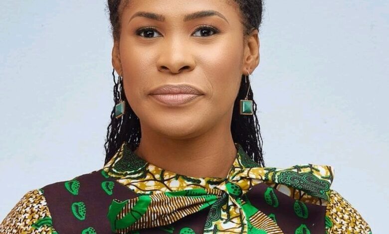 Tema needs reset, and e go happen – Mayor Ebi Bright reminisces on city’s golden days