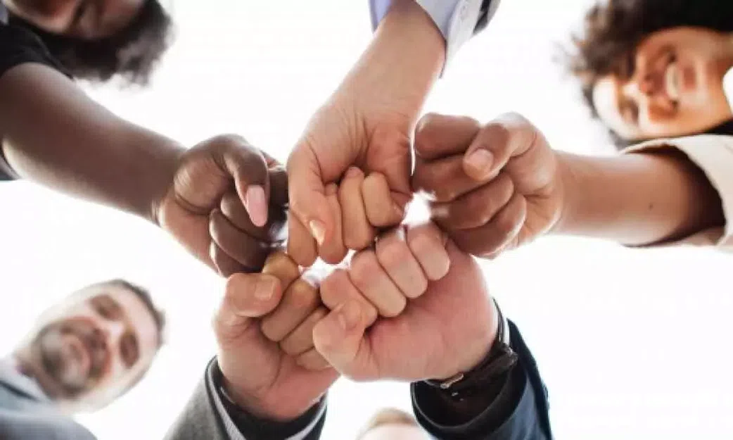 5 to set healthy boundaries in your friendships