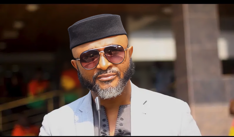 Del Writes: Don’t give Vybz Kartel the Accra Sports Stadium if... (Opinion)