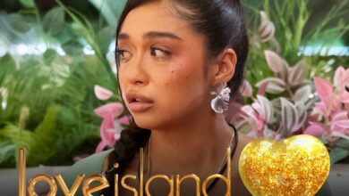 We’re just asking for compassion – Cierra Ortega’s family speaks out
