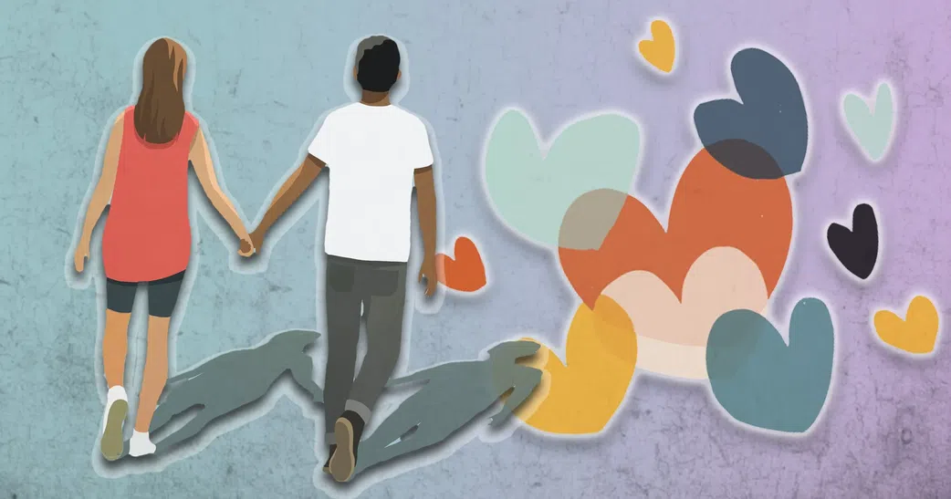 Is it love or just infatuation? 7 signs that reveal the truth