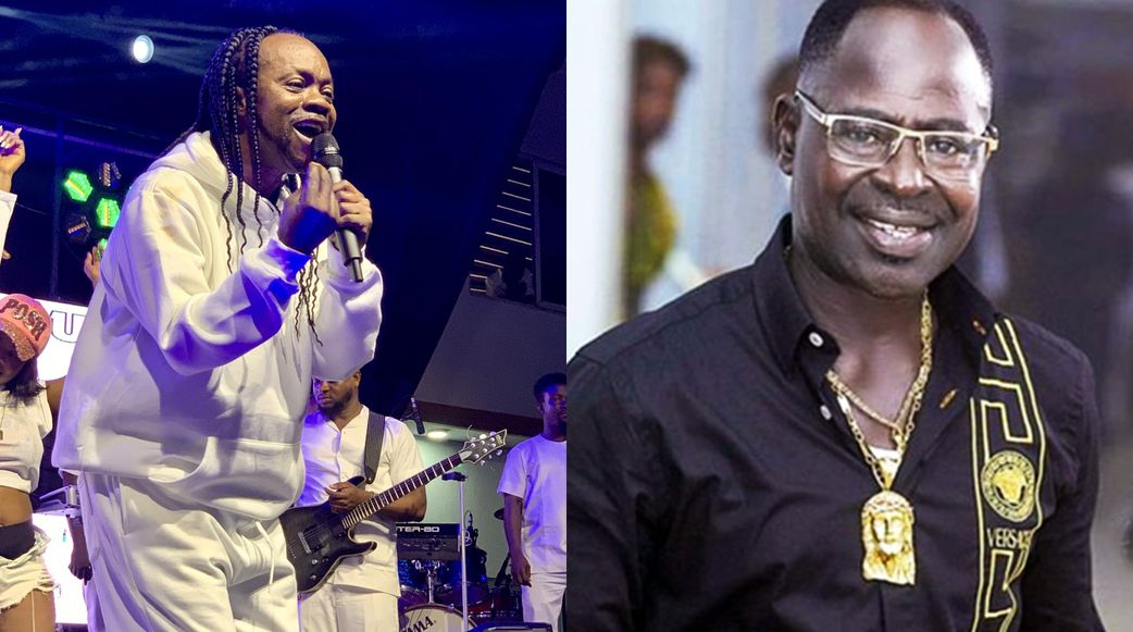 Is your favourite musician qualified to be called a legend? Here are the criteria