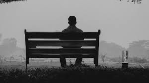 6 proven ways to become emotionally available in your relationship