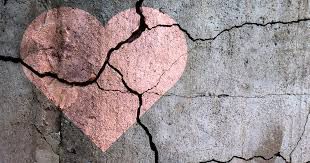 6 proven ways to become emotionally available in your relationship