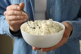 High Protein Foods: 6 Foods That Have More Protein Than Eggs