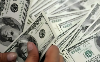 Top 10 strongest currencies in the world in 2025
