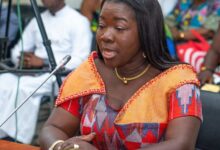 Minister confirms 1D1F abolished, declares 24-Hour Economy the new game changer
