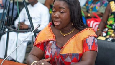 Minister confirms 1D1F abolished, declares 24-Hour Economy the new game changer