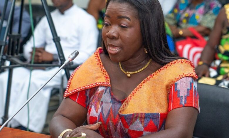 Minister confirms 1D1F abolished, declares 24-Hour Economy the new game changer