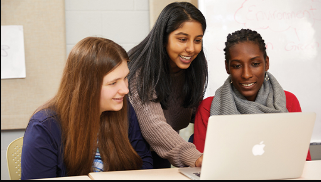 10 university course combinations that’ll make you a hot cake on Ghana’s job market
