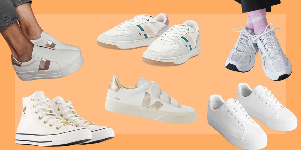 5 shoes that will sort out any man's wardrobe