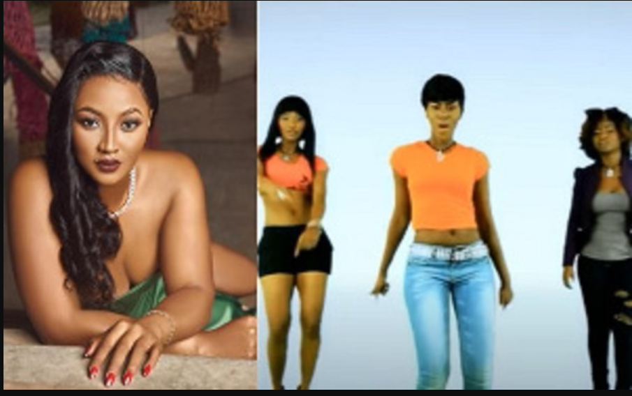 6 Ghanaian music groups fans miss and want to see make a comeback