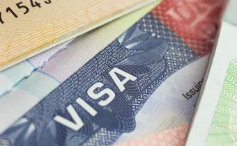 Visa