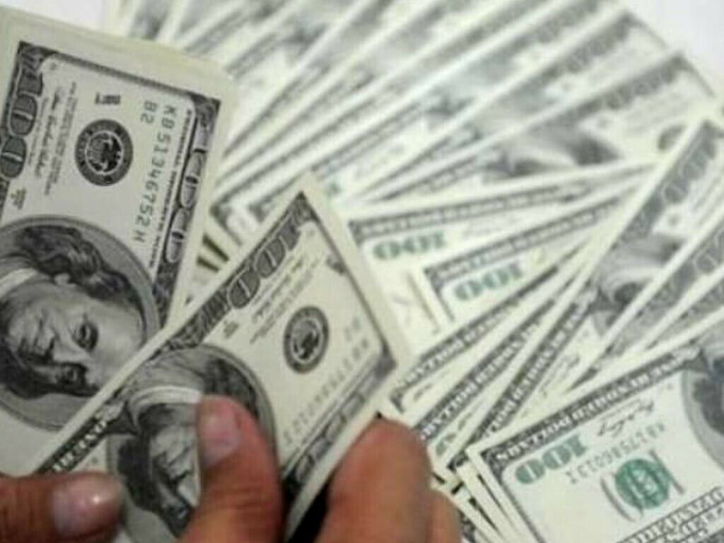 Top 10 strongest currencies in the world in 2025