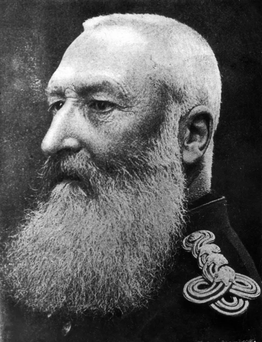 Meet the 10 most deadly leaders who changed history forever