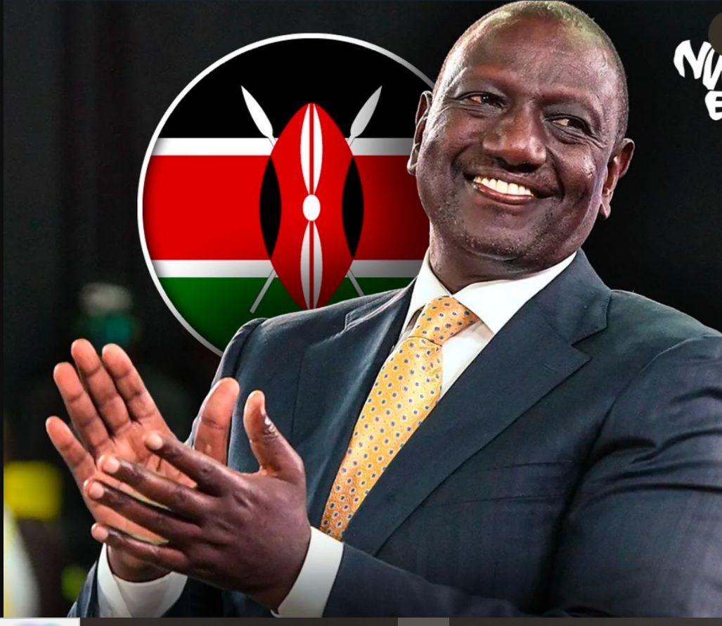 Kenya announces visa-free travel for all African countries except Somalia and Libya: Here’s why