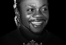 Fosu family announces memorial plans for Daddy Lumba