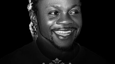 Fosu family announces memorial plans for Daddy Lumba