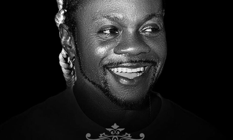Fosu family announces memorial plans for Daddy Lumba