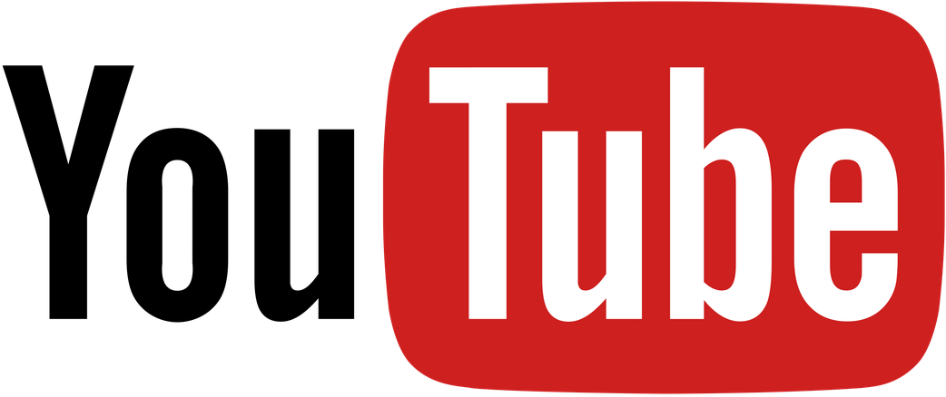 YouTube cracks down on AI and low-effort videos from July 15 – What creators need to know