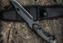 Wa Amass final-year student in critical condition after campus stabbing