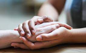 5 effective ways to nurture your emotional wellbeing