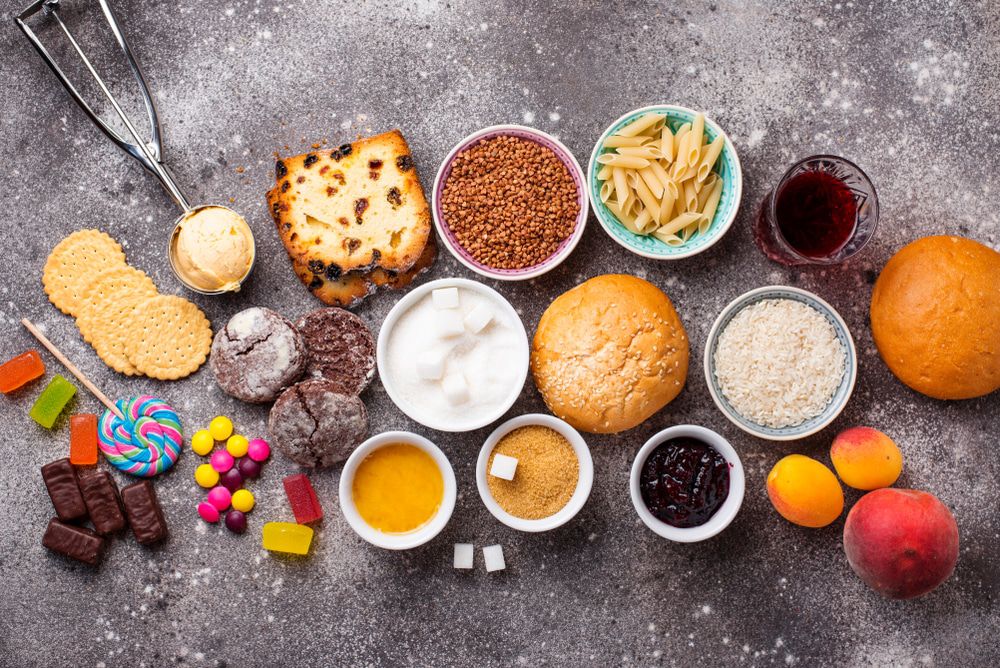 6 common foods that may be causing your acne (without you realising It)