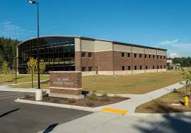10 largest military bases in the world