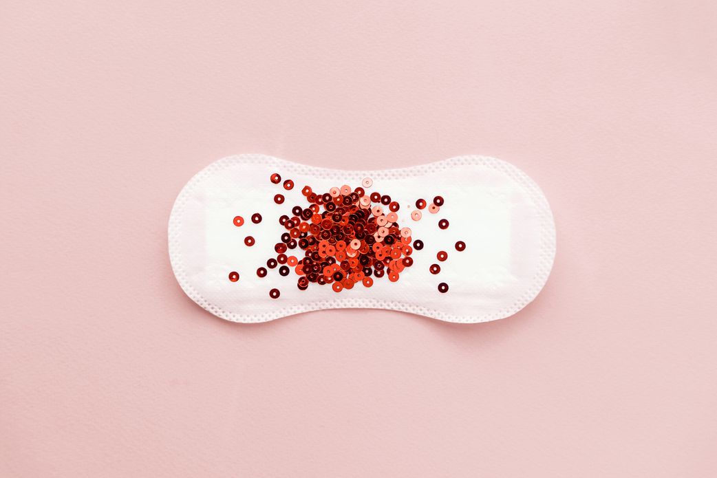 Vaginal Health: Step by step guide on how to check your pH balance