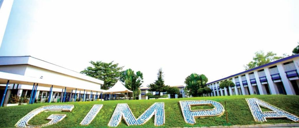 Top 6 universities in Ghana whose certificates employers respect