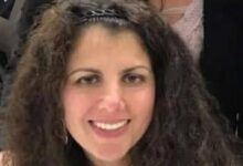 Easton Area High School Principal Jeannette Kassis Passes Away