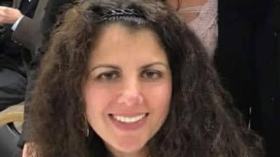 Easton Area High School Principal Jeannette Kassis Passes Away