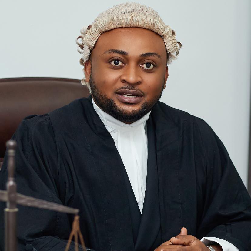 Old Tafo MP accuses Pres. Mahama of ‘hypocrisy’ over fuel allowance cancellation