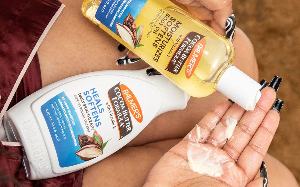 5-step skincare routine for that coveted glass skin glow