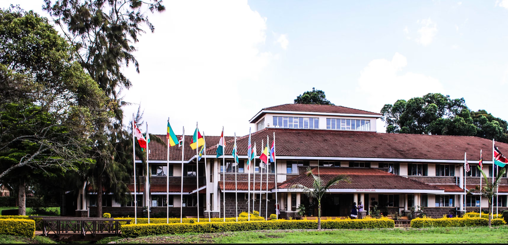 Top 10 African universities with the most respected certificates