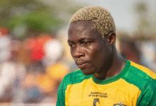 Mandela Anuvabe