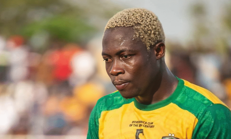 Mandela Anuvabe