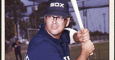Jim Breazeale