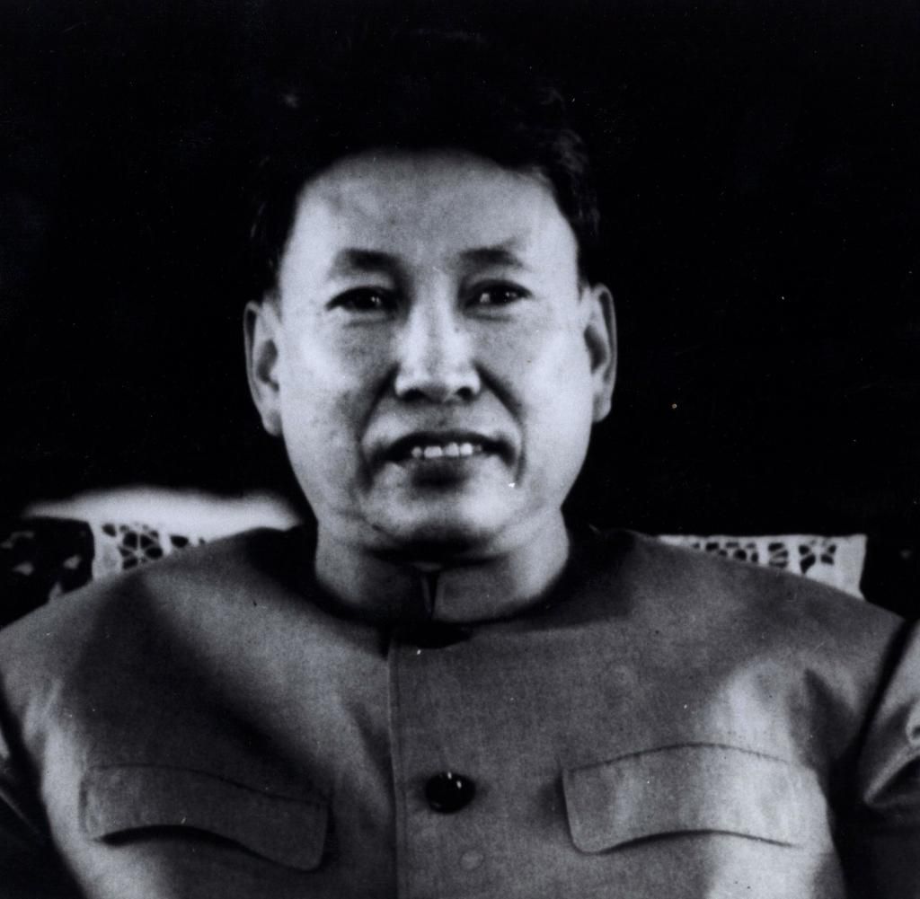 Meet the 10 most deadly leaders who changed history forever