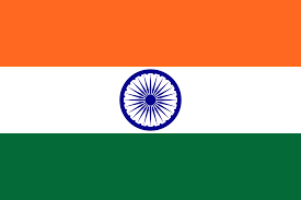 Top 10 countries with the largest prison populations in the world